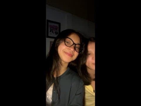 Thumbnail for Live IDN Intan JKT48 - 16 Desember 2025 | 12.19 WIB