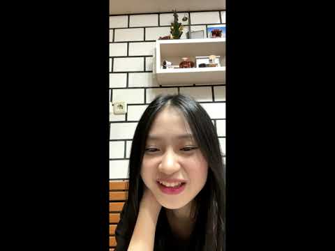 Thumbnail for Live IDN Mikaela JKT48 - 14 Desember 2025 | 12.52 WIB