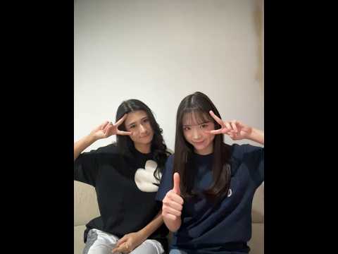 Thumbnail for Live IDN Gracie JKT48 - 13 Desember 2025 | 16.13 WIB