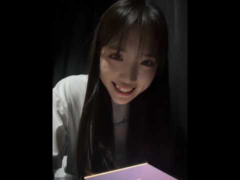 Thumbnail for Live IDN Gracie JKT48 - 16 Desember 2025 | 20.45 WIB