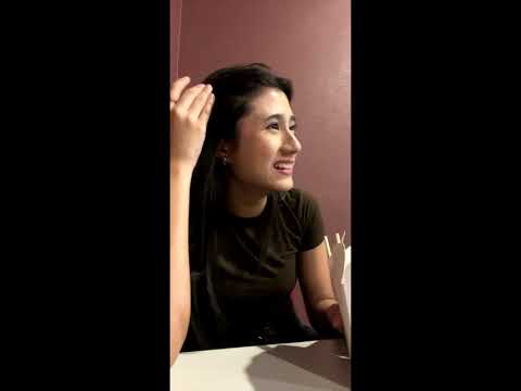 Thumbnail for Live IDN Raisha JKT48 - 14 Desember 2025 | 15.57 WIB