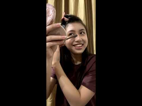 Thumbnail for Live IDN Michie JKT48 - 12 Desember 2025 | 15.42 WIB